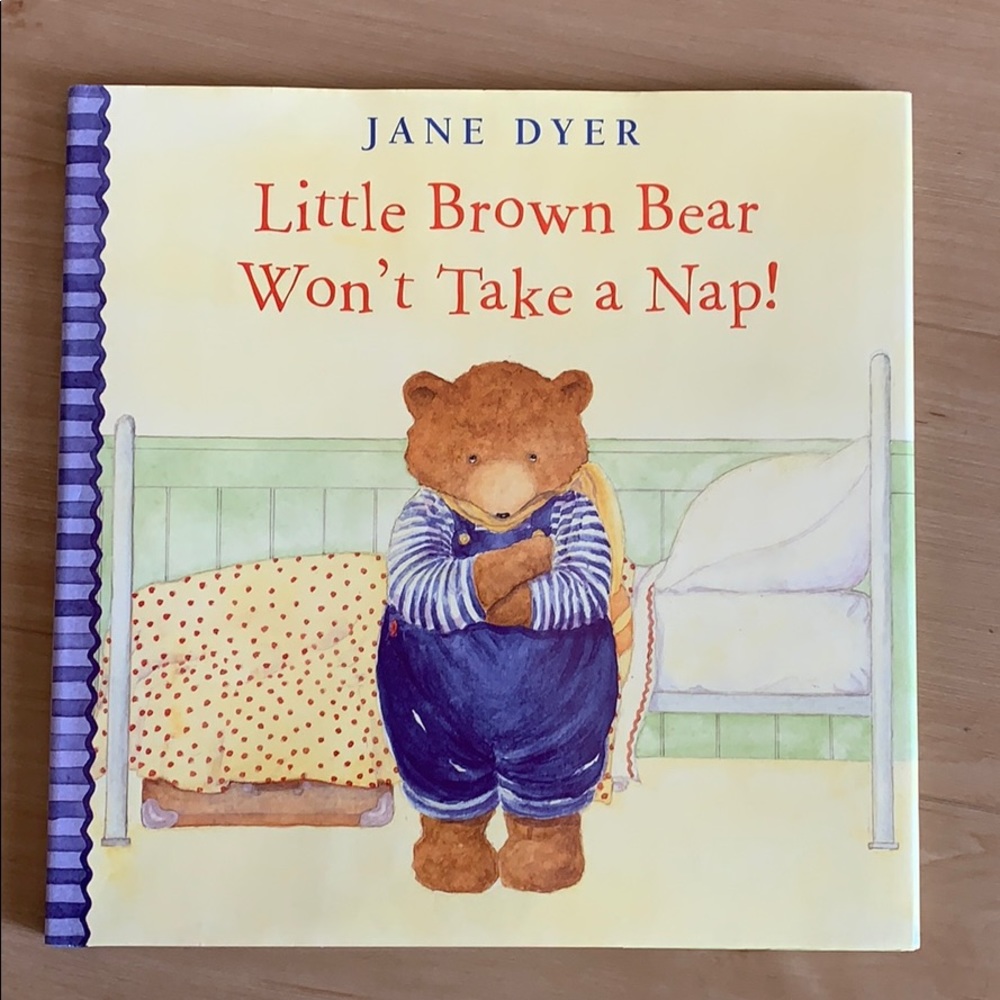 📚 CHILDREN STORYBOOKS BUNDLE OF 4 HARDCOVER STORYBOOK FOR ALL AGES AND LEVELS - Picture 4 of 7